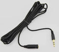 3m 3.5mm Super Strong and Flexible Extension Cable